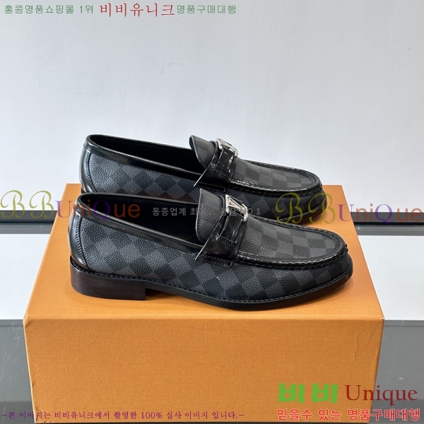 ���� ���̺��� ����/���� LV89684-10