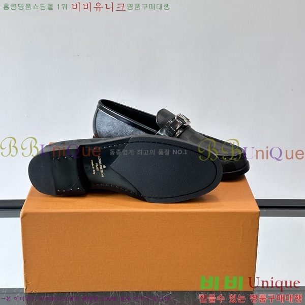 ���� ���̺��� ����/���� LV89684-10