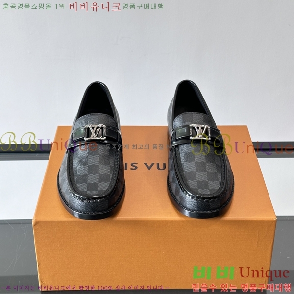 ���� ���̺��� ����/���� LV89684-10