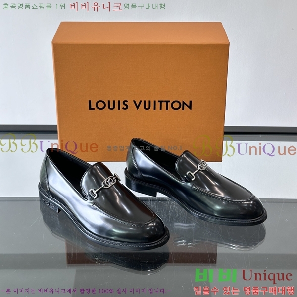 ���� ���̺��� ����/���� LV89685-1