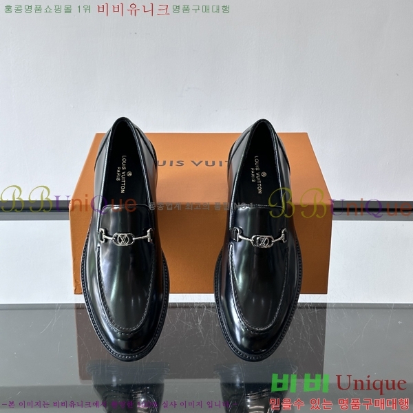 ���� ���̺��� ����/���� LV89685-1