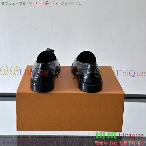 ���� ���̺��� ����/���� LV89685-3