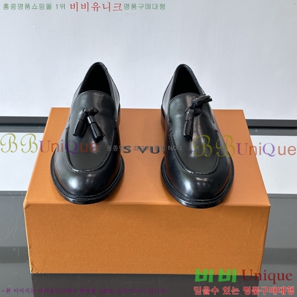 ���� ���̺��� ����/���� LV89685-3