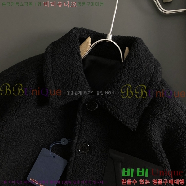 ���� ���̺��� ���� LV251349