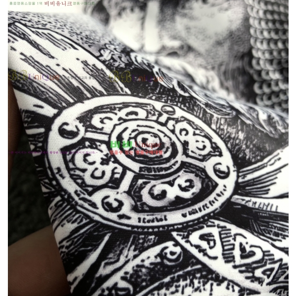 ���� ��ü***�� ��� ��Ŷ 25DG25102534-1