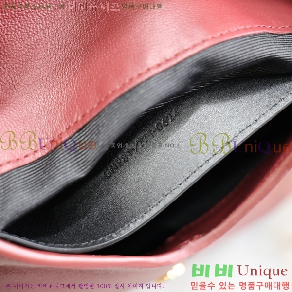 #���ζ� ī���� ü�� ����� 819271-202