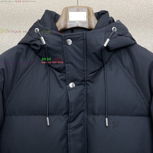 ���� ����* �ٿ� �е� 56BU25102923-1