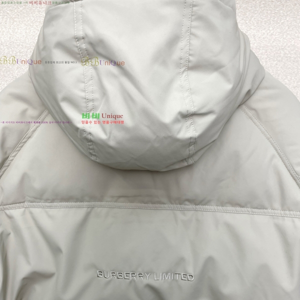 ���� ����* �ٿ� �е� 56BU25102923-3