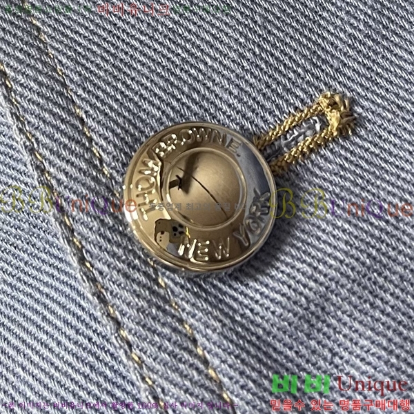 ���� ����� ���� ��ƿ��Ƽ ��Ŷ 31TB251021-1