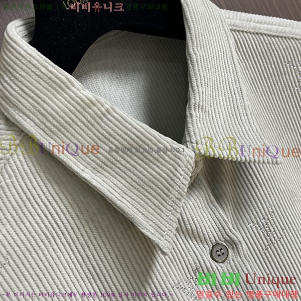 ���� ���̺��� ���� LV71425858