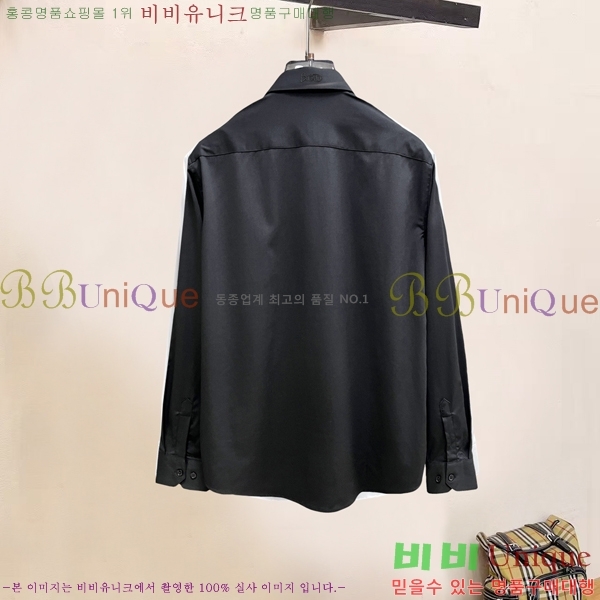 ���� ������ ���� BU231547-1