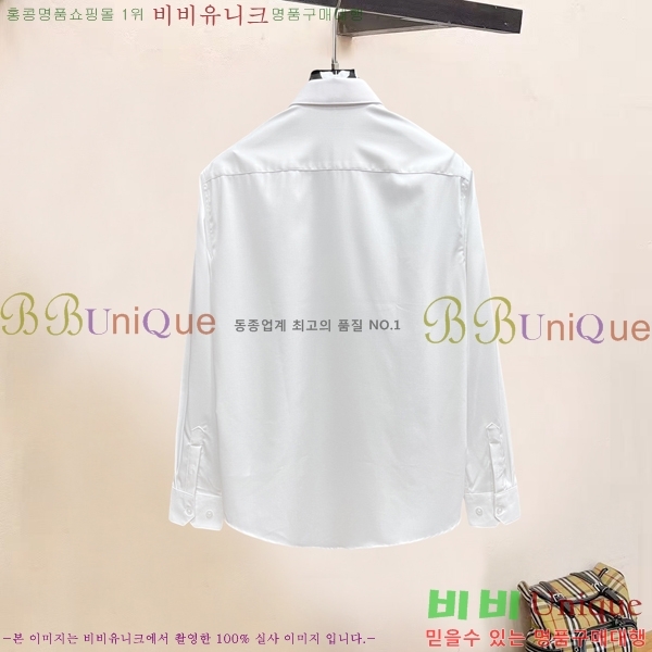 ���� ���̺��� ���� LV71425856-2