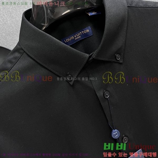 ���� ���̺��� ���� LV7142586-1