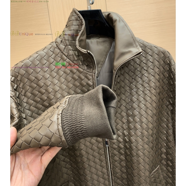 ����***Ÿ ��Ʈ��ġ���� ���� ������ 180BV2510231-1 [���尡 - 1537������]