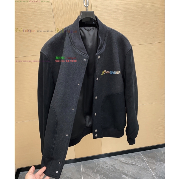 ���� ����** ���� �ͽ� �ٽ�Ƽ ������ 150L2510233-1 [���尡 - 768������]