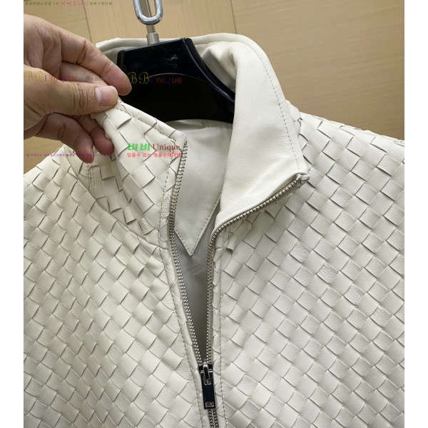 ����***Ÿ ��Ʈ��ġ���� ���� ������ 180BV2510231-2 [���尡 - 1537������]