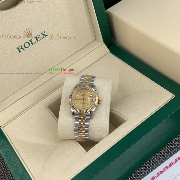 ���� �η��� ��������Ʈ ���̽���, 28mm 125R259843-1