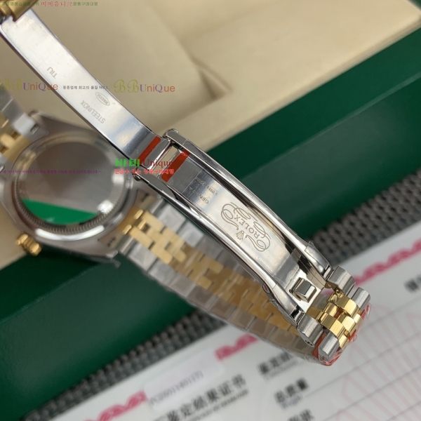 ���� �η��� ��������Ʈ ���̽���, 28mm 125R259843-1