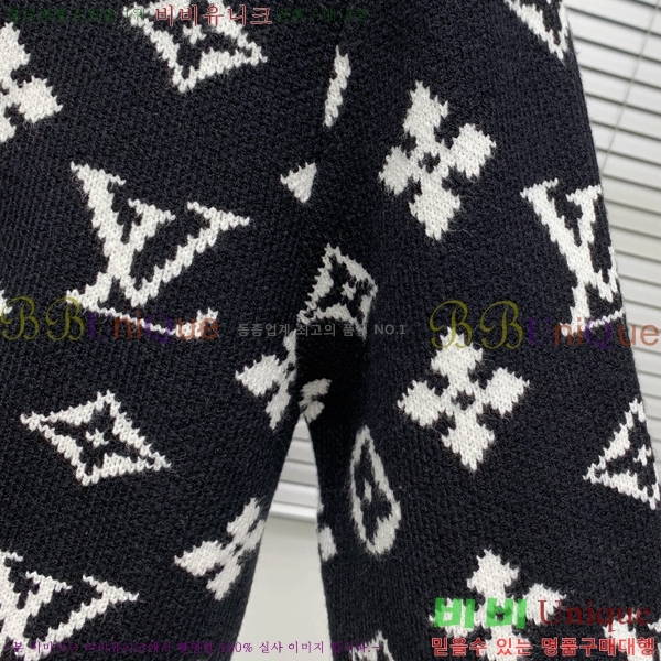 ���� ���̺��� ����� LV1235474-3