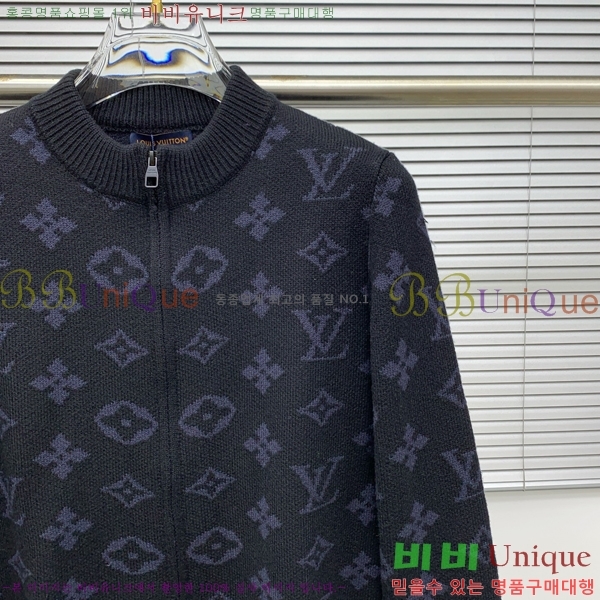 ���� ���̺��� ����� LV1235474-1