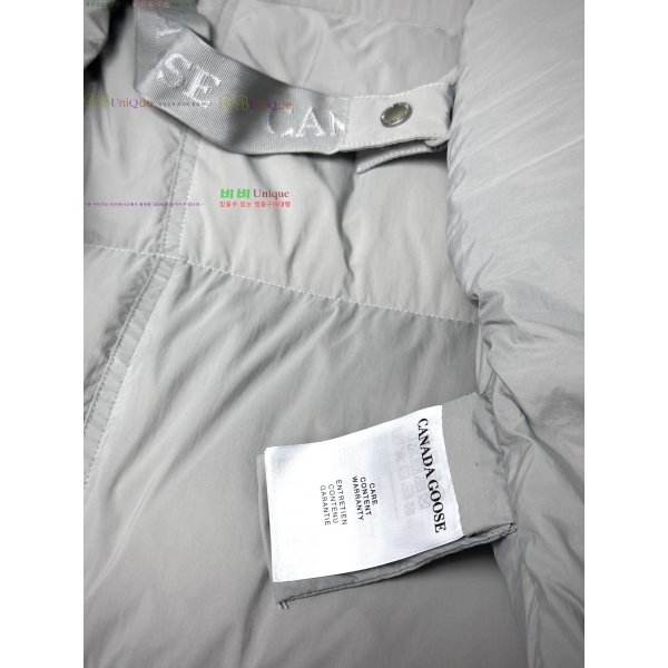 ���� ĳ���ٱ��� Rhoda �ĵ� �е� ML6796853-3