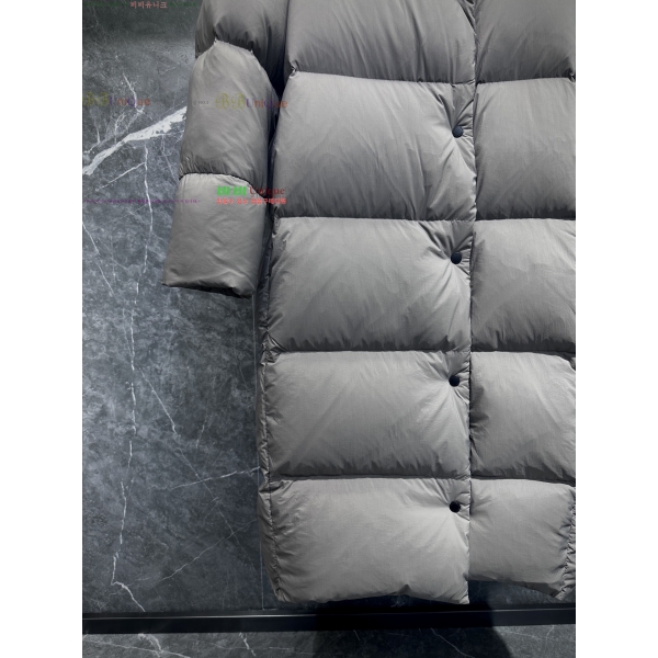 ���� ĳ���ٱ��� Rhoda �ĵ� �е� ML6796853-2