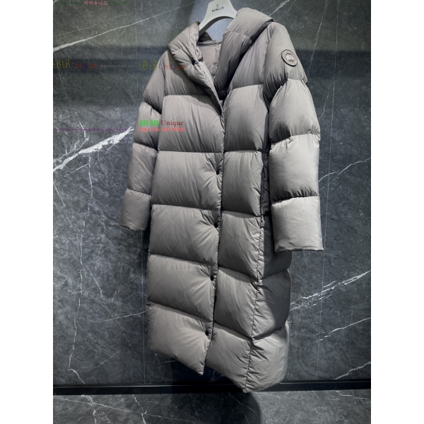 ���� ĳ���ٱ��� Rhoda �ĵ� �е� ML6796853-2