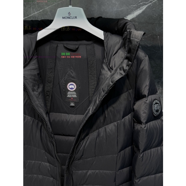 ���� ĳ���ٱ��� Clair �ĵ� �е� ML6796854-2