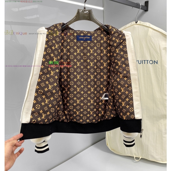 ���� ����** �þ ������ 120L2510233-5 [���尡 - 3270������]