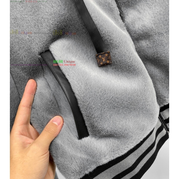 ���� ����** �þ ������ 120L2510233-6 [���尡 - 3270������]