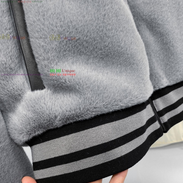 ���� ����** �þ ������ 120L2510233-6 [���尡 - 3270������]