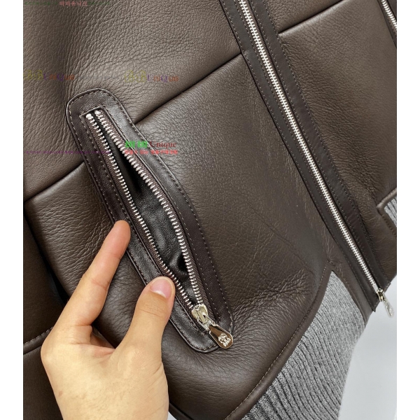 ���� ���ڷ� ��ġ*�� ������ �þ ���� ���� 25H25102330-2