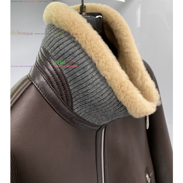 ���� ���ڷ� ��ġ*�� ������ �þ ���� ���� 25H25102330-2