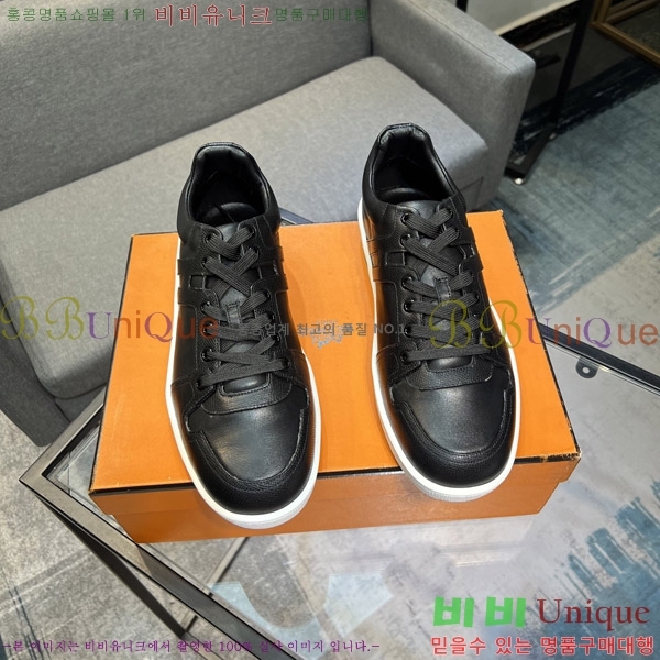 ���� �����޽� ����Ŀ�� LR990333-1