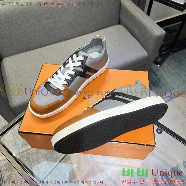 ���� �����޽� ����Ŀ�� LR990333-4