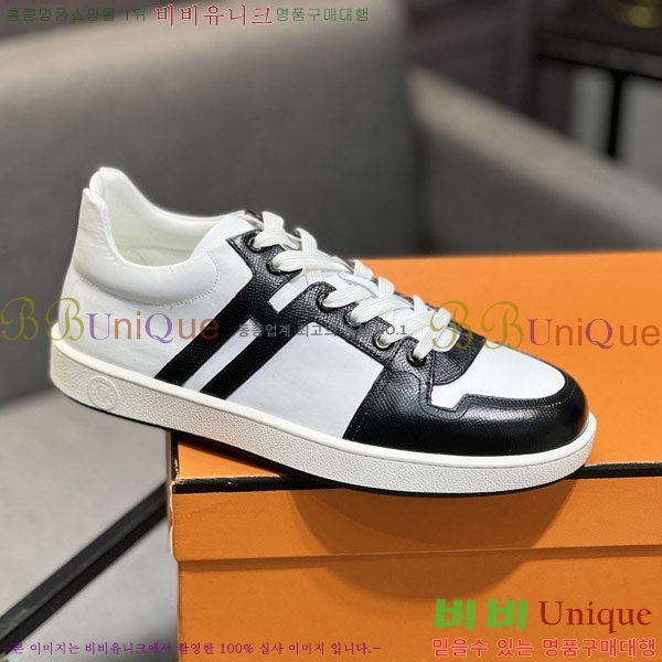 ���� �����޽� ����Ŀ�� LR990333-5