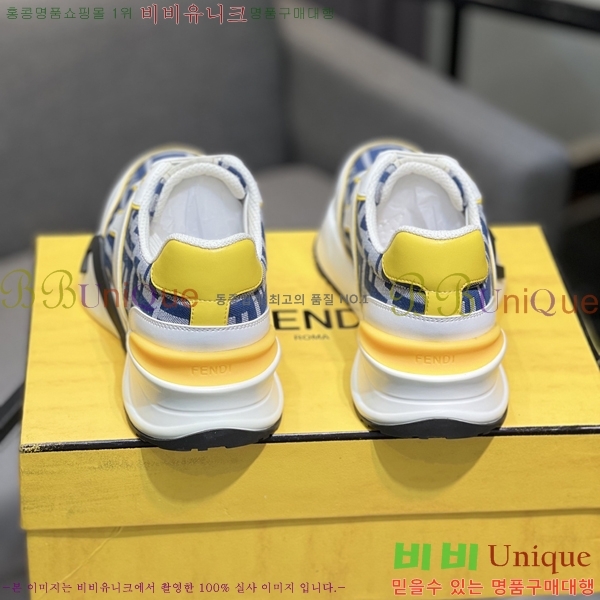 ���� ��� ����Ŀ�� FE6612-1