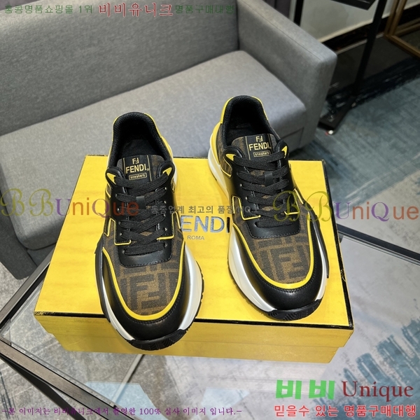 ���� ��� ����Ŀ�� FE6612-2