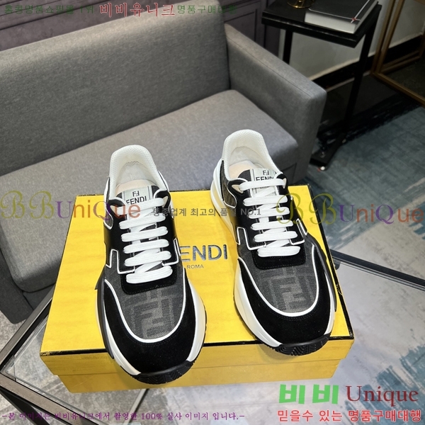 ���� ��� ����Ŀ�� FE6612-4