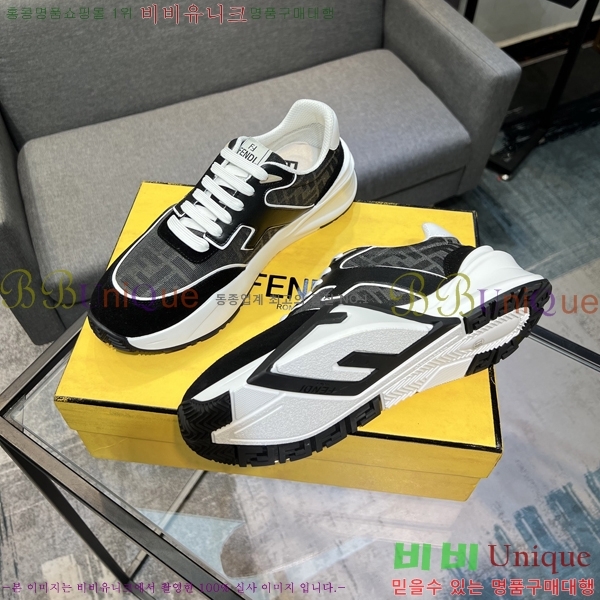 ���� ��� ����Ŀ�� FE6612-4