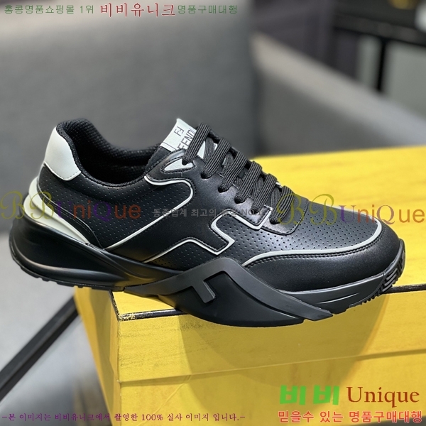 ���� ��� ����Ŀ�� FE6612-5