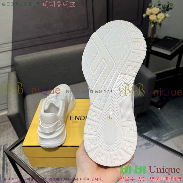 ���� ��� ����Ŀ�� FE6612-7