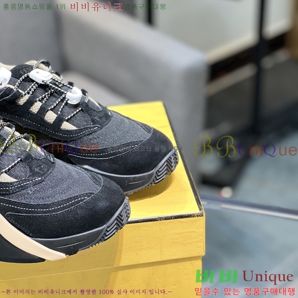 ���� ��� ����Ŀ�� FE6612-8