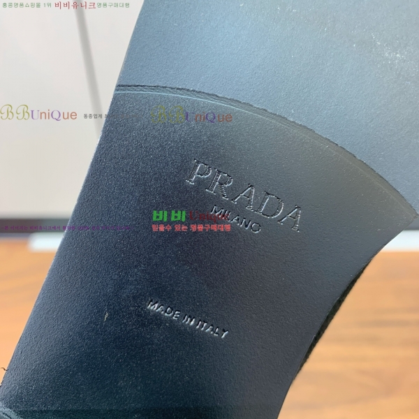 ���� ����� ���� ���� 56P2510172-3