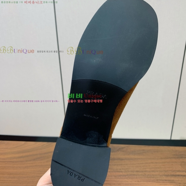 ���� ����� ���� ���� 56P2510172-4