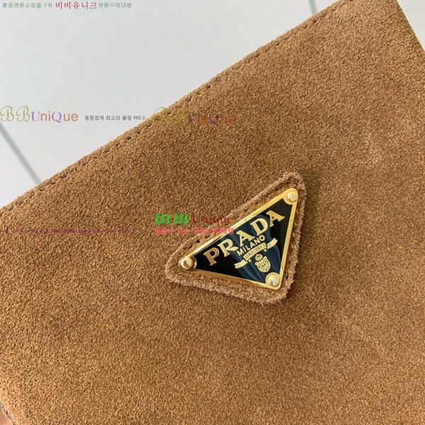 ���� ����� ���� ���� 56P2510172-4