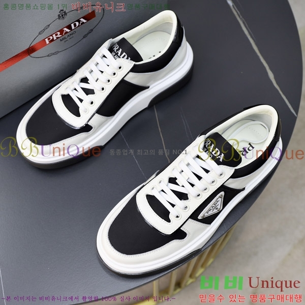 ���� ����� ����Ŀ�� PA4788809-2