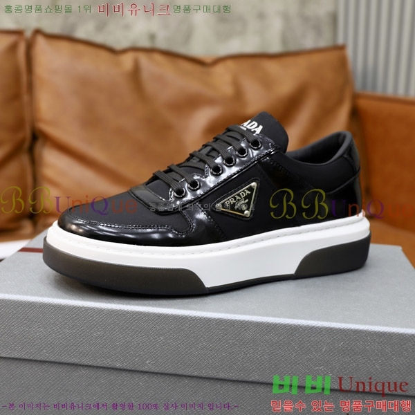 ���� ����� ����Ŀ�� PA4788809-3