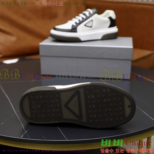 ���� ����� ����Ŀ�� PA4788806-2