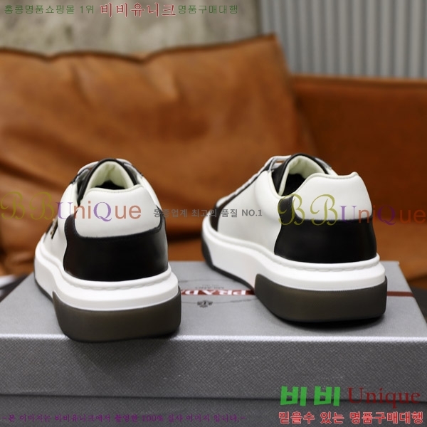 ���� ����� ����Ŀ�� PA4788806-2